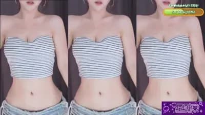 2025-06-21_07-00-14 - peachya - BJ 모카♥