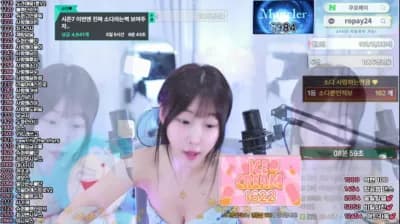 2025-06-21_18-01-13 - zbxlzzz - BJ 소다♥