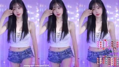 2025-06-22_02-04-04 - seoi1016 - BJ 정서이_