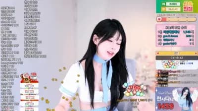 2025-06-22_03-30-18 - pon07131 - BJ ♥다나
