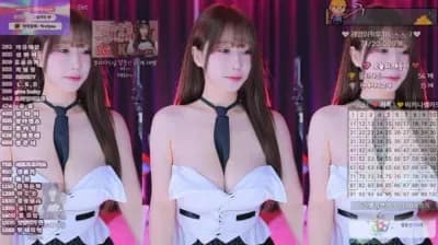 2025-06-22_05-08-12 - eunyoung1238 - BJ 그릴래영