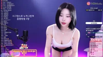 2025-06-22_05-25-51 - milkkim123 - BJ 김우유mooyoo