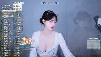 2025-06-22_17-12-08 - zzey33 - BJ ♥연화