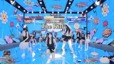 2025-06-23_00-07-20 - jinricp - BJ 진리컴퍼니
