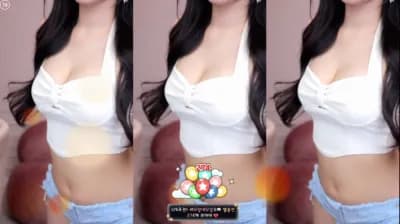 2025-06-23_01-00-25 - seungju6544 - BJ 승아++