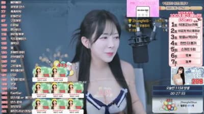 2025-06-23_03-09-05 - somsom0339 - BJ 목화♥