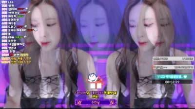 2025-06-23_04-59-44 - kmj87990 - BJ 채경