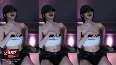 2025-06-23_05-04-08 - m0m099--seg2 - BJ 과즙세연