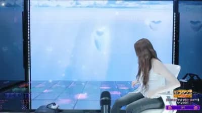 2025-06-23_06-01-58 - jkmjkm1236 - BJ 하이희야♡