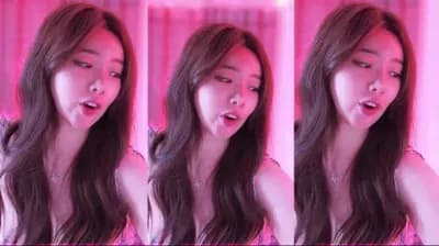 2025-06-24_04-03-09 - bks1004 - BJ 바카스