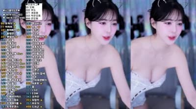2025-06-24_16-30-15 - zzey33 - BJ ♥연화