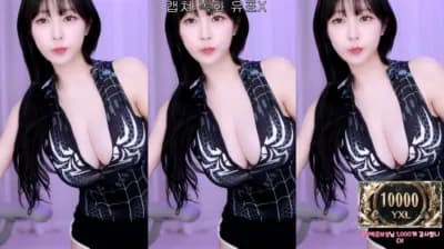2025-06-25_04-35-02 - y970308 - BJ 루루♥