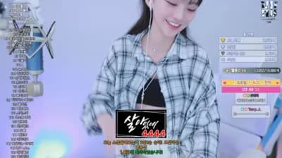 2025-06-26_02-31-32 - jmk5883- - BJ 양유정