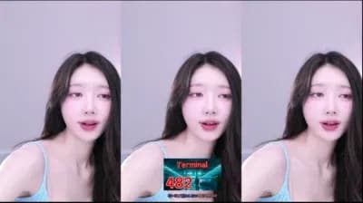 2025-06-26_08-04-30 - e000e77 - BJ S2금화