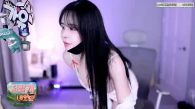 2025-06-27_04-30-49 - kkkku96 - BJ 민가유