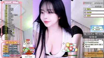 2025-06-29_00-29-58 - kkkku96 - BJ 민가유