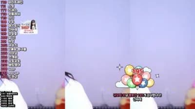 2025-06-29_19-05-00 - kkhj810 - BJ 혜모찌♥