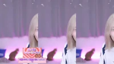 2025-06-29_21-00-41 - ing09098 - BJ 유엘♡