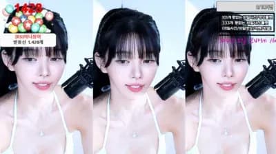 2025-06-29_21-57-35 - feel0100 - BJ 아리샤♥