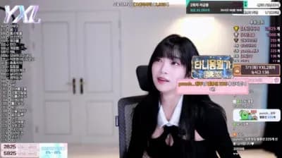 2025-06-30_01-32-04 - dleh0824 - BJ 타니。