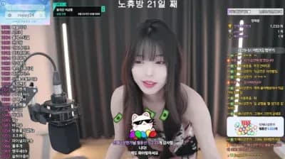 2025-06-30_02-01-34 - yin2618 - BJ 라봉˚ㅇ˚