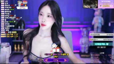 2025-06-30_02-43-00 - kmj87990 - BJ 채경