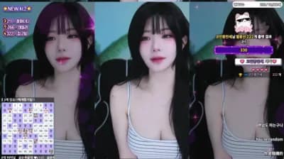 2025-06-30_03-11-00 - tildaaa - BJ 박틸다