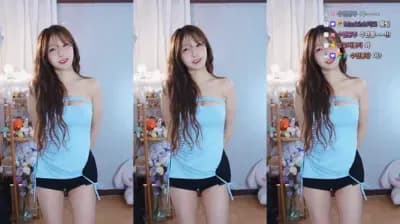 2025-06-30_07-21-05 - sooflower - BJ 수련수련