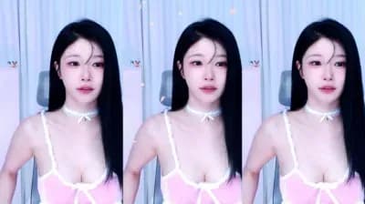 2025-06-30_08-01-41 - wannabe33 - BJ ♡세경♡