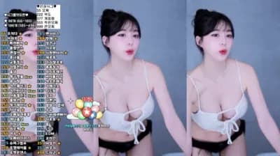 2025-06-30_17-18-04 - zzey33 - BJ ♥연화