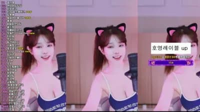 2025-06-30_19-18-47 - crazycatsss - BJ 재희。