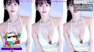 2025-06-30_20-50-47 - feel0100 - BJ 아리샤♥