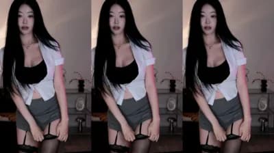 2025-07-01_03-01-10 - bumzi98 - BJ 하니니♥