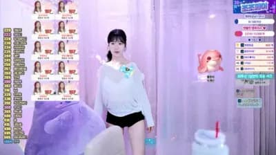2025-07-01_03-01-20 - dmsgkdn12- - BJ 엔돌핀♥