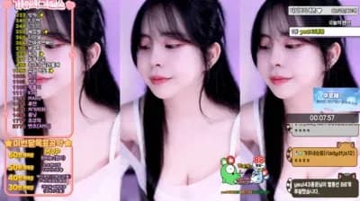 2025-07-01_03-32-42 - kkkku96 - BJ 민가유