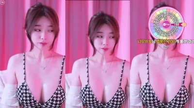 2025-07-01_04-20-08 - bks1004 - BJ 바카스