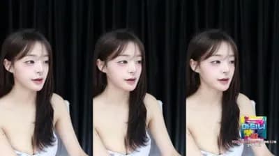 2025-07-01_05-05-28 - suee2332 - BJ 시유ෆ