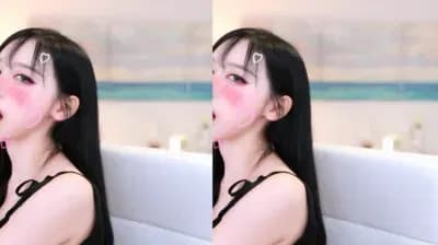 2025-07-01_06-03-42 - bada0629 - BJ 바다