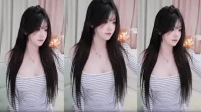 2025-07-01_06-05-48 - eli05021212 - BJ 	
[ELI]엘리