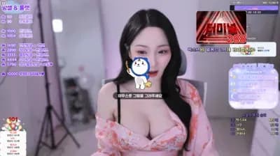 2025-07-01_06-26-30 - wjl9908 - BJ 우정X4