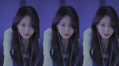 2025-07-01_06-34-26 - fall0715 - BJ 가을님♥