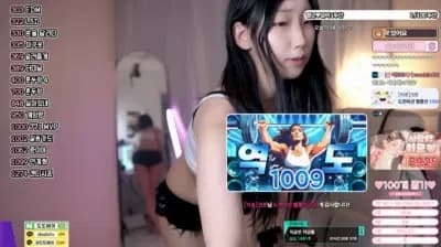 2025-07-01_07-31-05 - akikxxo - BJ 코유♡
