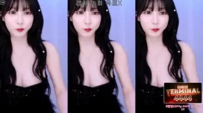 2025-07-01_09-25-26 - y970308 - BJ 루루♥