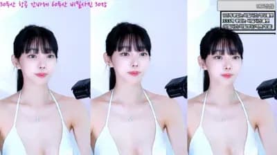 2025-07-01_20-41-07 - feel0100 - BJ 아리샤♥