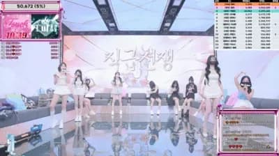 2025-07-02_00-05-08 - jinricp - BJ 진리컴퍼니
