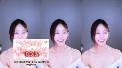 2025-07-02_01-31-11 - www9927 - BJ 챈꾸♡
