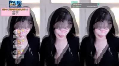 2025-07-02_05-01-39 - dleh0824 - BJ 타니。
