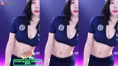 2025-07-02_05-09-11 - milkkim123 - BJ 김우유mooyoo