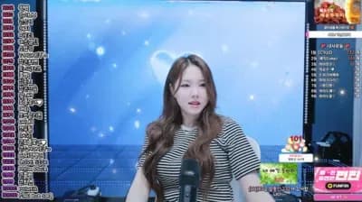 2025-07-02_06-02-11 - jkmjkm1236 - BJ 하이희야♡