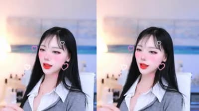 2025-07-02_06-03-12 - bada0629 - BJ 바다